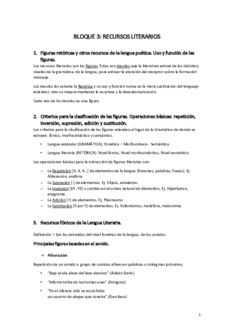 BLOQUE 3. RECURSOS LITERARIOS.pdf