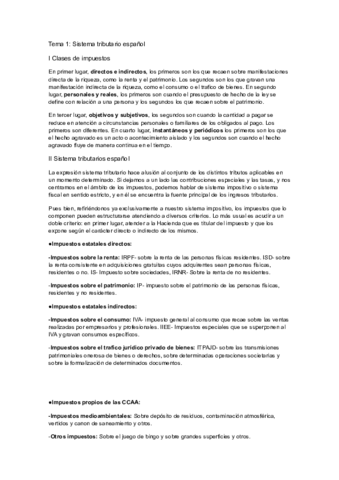 Financiero II.pdf