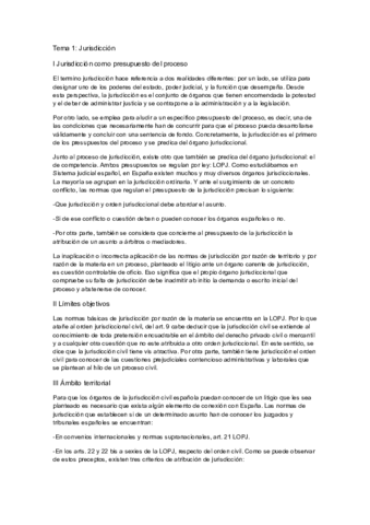 Procesal_I.pdf