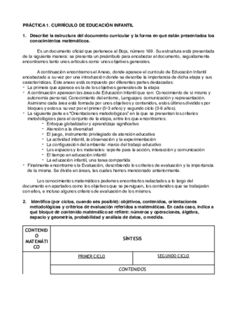 practica 1.pdf