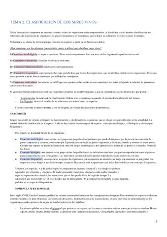 TEMA 2. CLASIFICACION DE LOS SERES VIVOSpdf.pdf