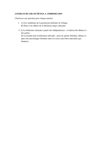 EXAMEN LITERATURA FRANCÓFONA A.pdf