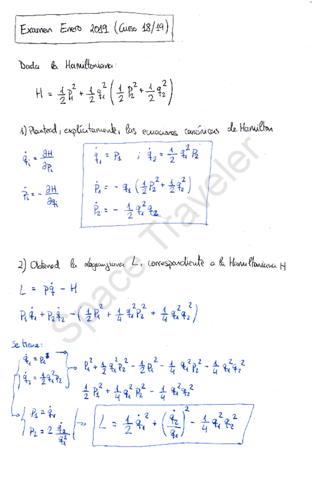 Mecánica Analítica Enero 19.pdf