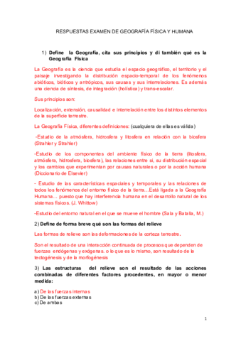 RESP EXAM.FINAL 24 ene19 GEO.FÍS.HUM .pdf