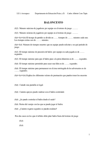 Baloncesto. Preguntas.pdf