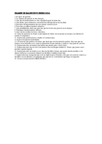 baloncesto exam.pdf