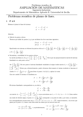 Problemas resueltos planos de fase no lineales.pdf