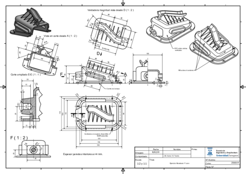 01 conv 1 2019 modelado.pdf