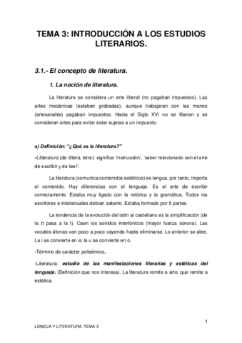 Tema3. Introducción a los estudios literarios.pdf