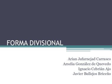 ESTRUCTURA DIVISIONAL_Grupo A.pdf