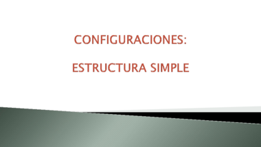 ESTRUCTURA SIMPLE.pdf