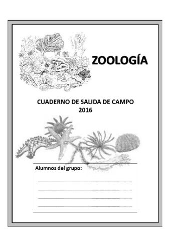 CCampo_Zoología2016.pdf