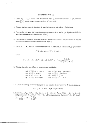 Hoja 1 con soluciones.pdf