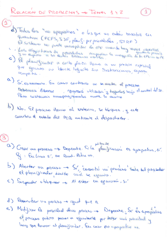 Relación Temas 1 y 2.pdf