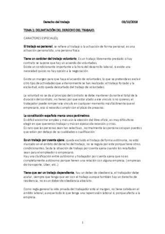 Derecho del trabajo..pdf