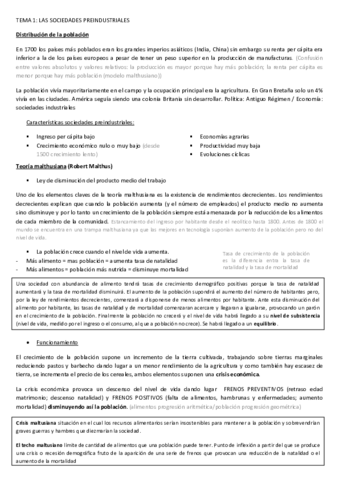 HISTORIA RESUMEN.pdf