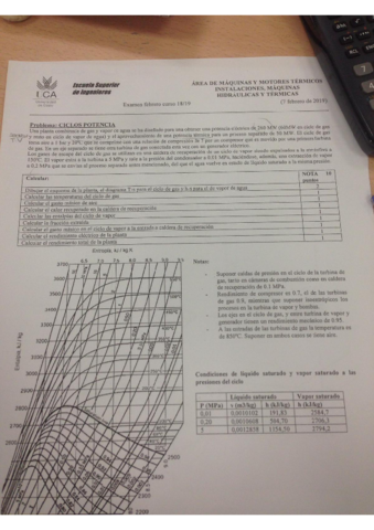 Examen febrero 2019 Fran.pdf