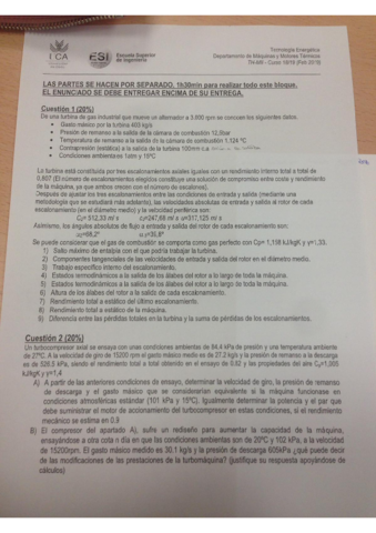 Examen febrero 2019 Jose.pdf