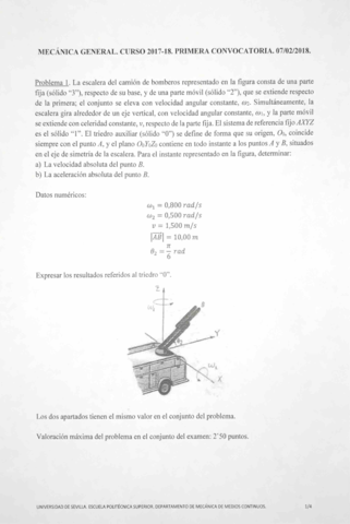 Problema 1. Primera Convocatoria 17-18.pdf