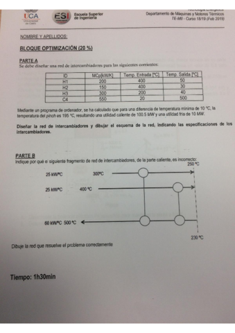 Examen febrero 2019 optimización.pdf