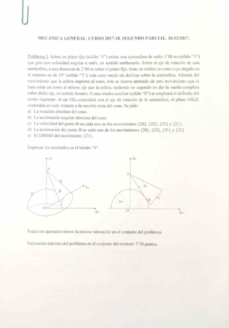 Problema 3. Segundo Parcial 17-18.pdf