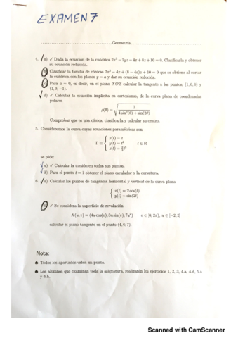 examen 7.pdf
