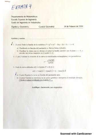 examen 4.pdf