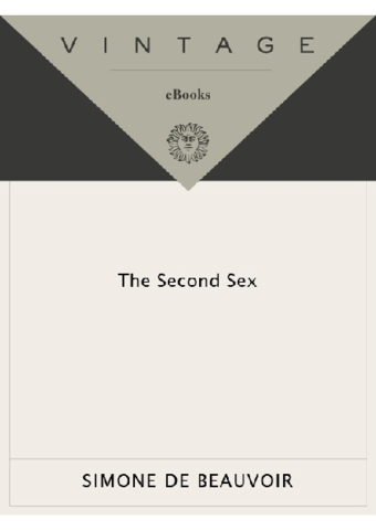 1949_simone-de-beauvoir-the-second-sex.pdf