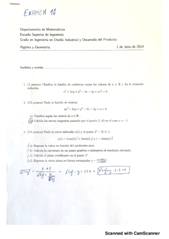 examen 10.pdf