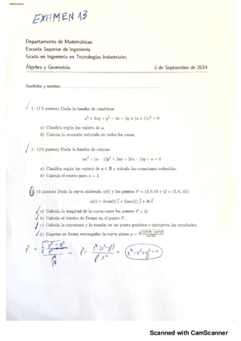examen 13.pdf
