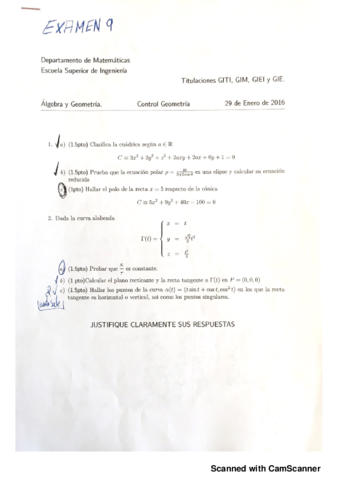 examen 9.pdf