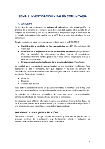 COMUNITARIA ENTERO.pdf