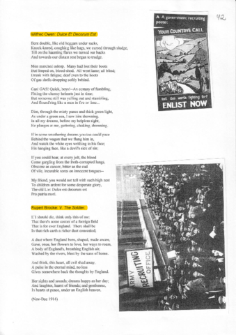 War_poets . workpaper 5.pdf