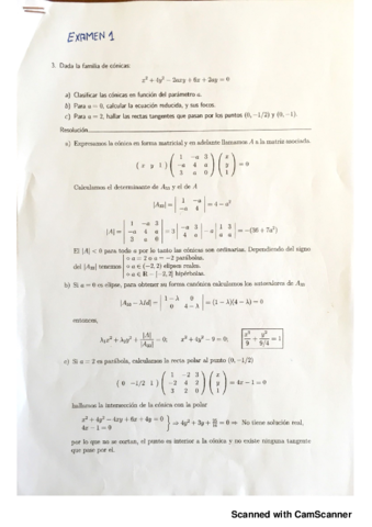 examen 1.pdf