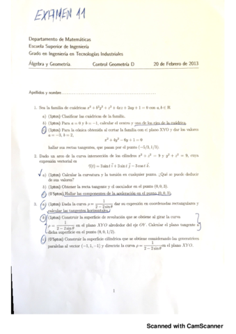 examen 11.pdf