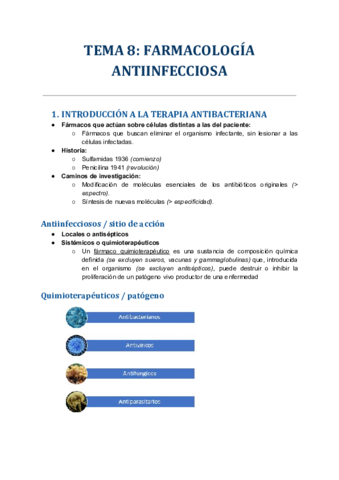 TEMA 8 (1).pdf