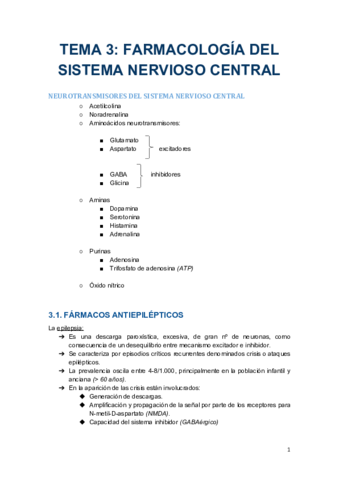 TEMA 3.pdf