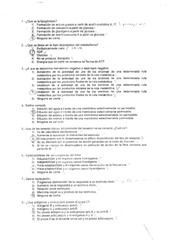 Examen_Fisiología_1.pdf