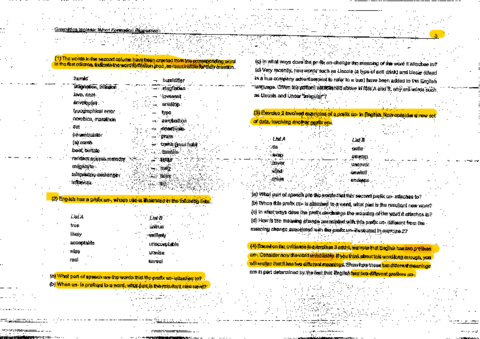 Exercises 3 morfosintaxis.pdf