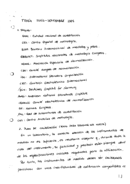 preguntas teoría resueltas metrología.pdf
