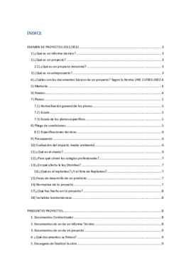 EXAMEN DE PROYECTOS 2014.pdf