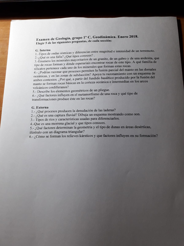 WhatsApp Image 2019-02-08 at 19.19.04.jpeg