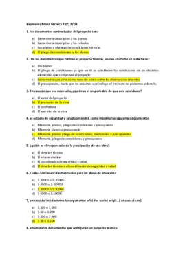 T- examen oficina 17.12.03.pdf