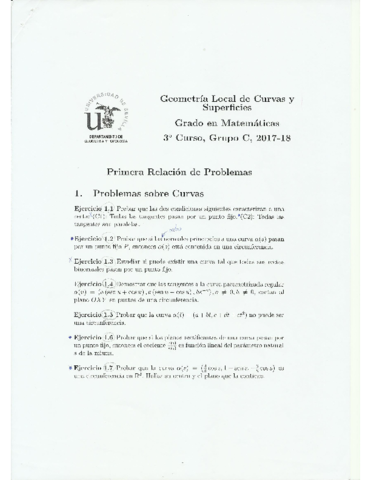 Ejercicios tema 1.PDF