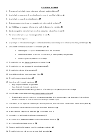 EXAMEN HISTORIA 182 PREGUNTAS..pdf