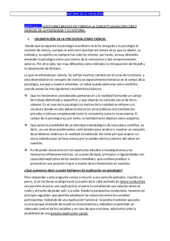 RESUMEN.1-3,5,8,9,10.pdf