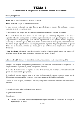 TEMA 1.pdf