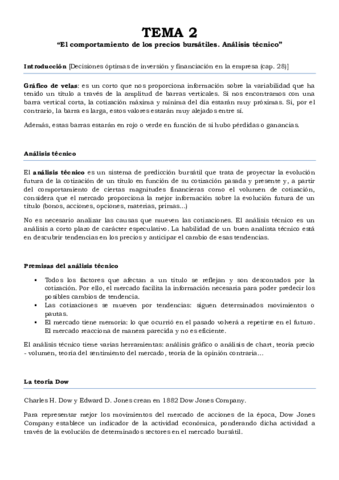 TEMA 2.pdf