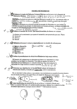 Examenes Diseño Maquinas.pdf