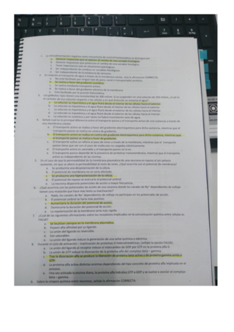 examenes benamer.pdf